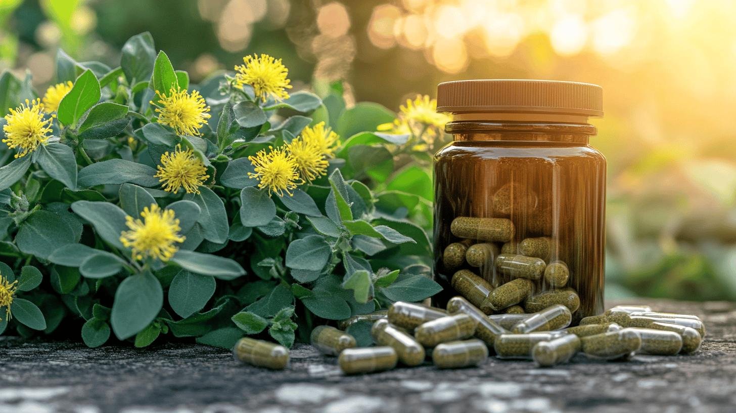 Rhodiola Vitamine Origines et Propriétés Adaptogènes-1.jpg