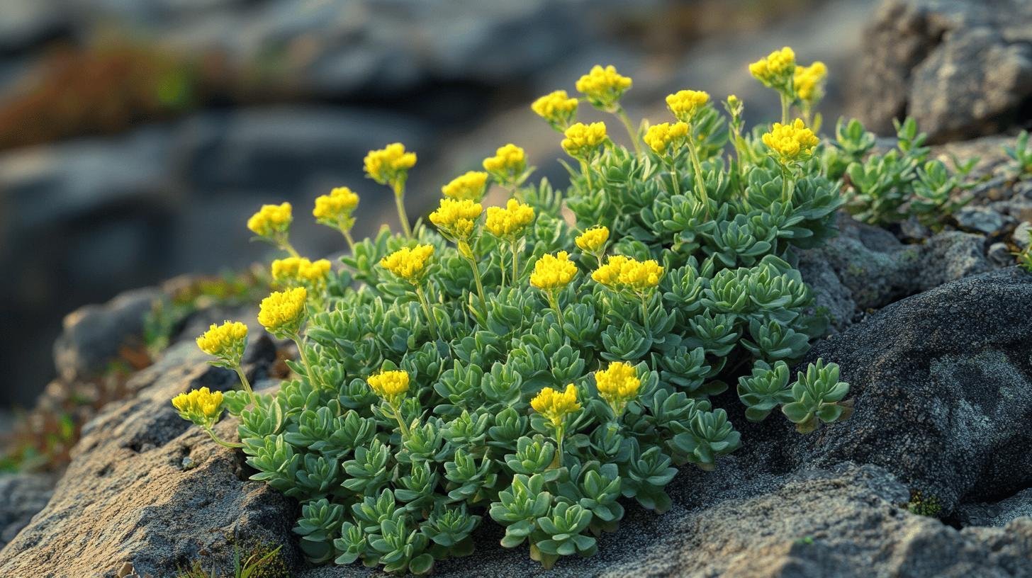 Rhodiola cest quoi Définition et contexte botanique-1.jpg