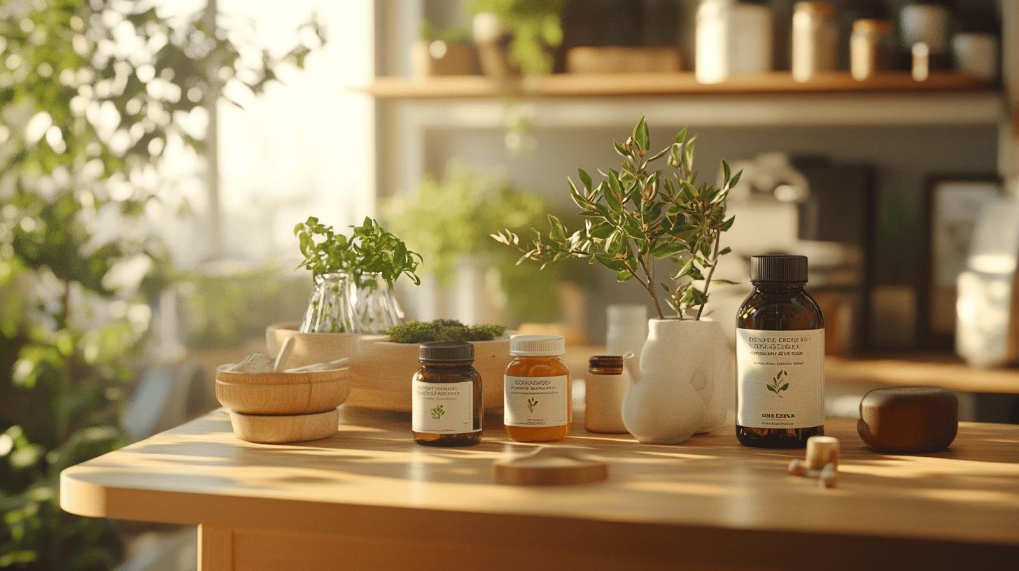 Rhodiola cure Présentation et bienfaits naturels-1.jpg