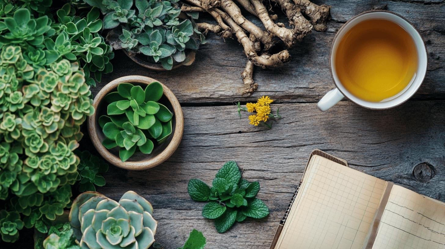 Rhodiola cure Présentation et bienfaits naturels-1.jpg
