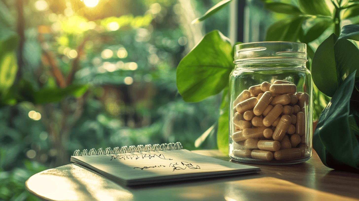 Rhodiola cure Présentation et bienfaits naturels-1.jpg