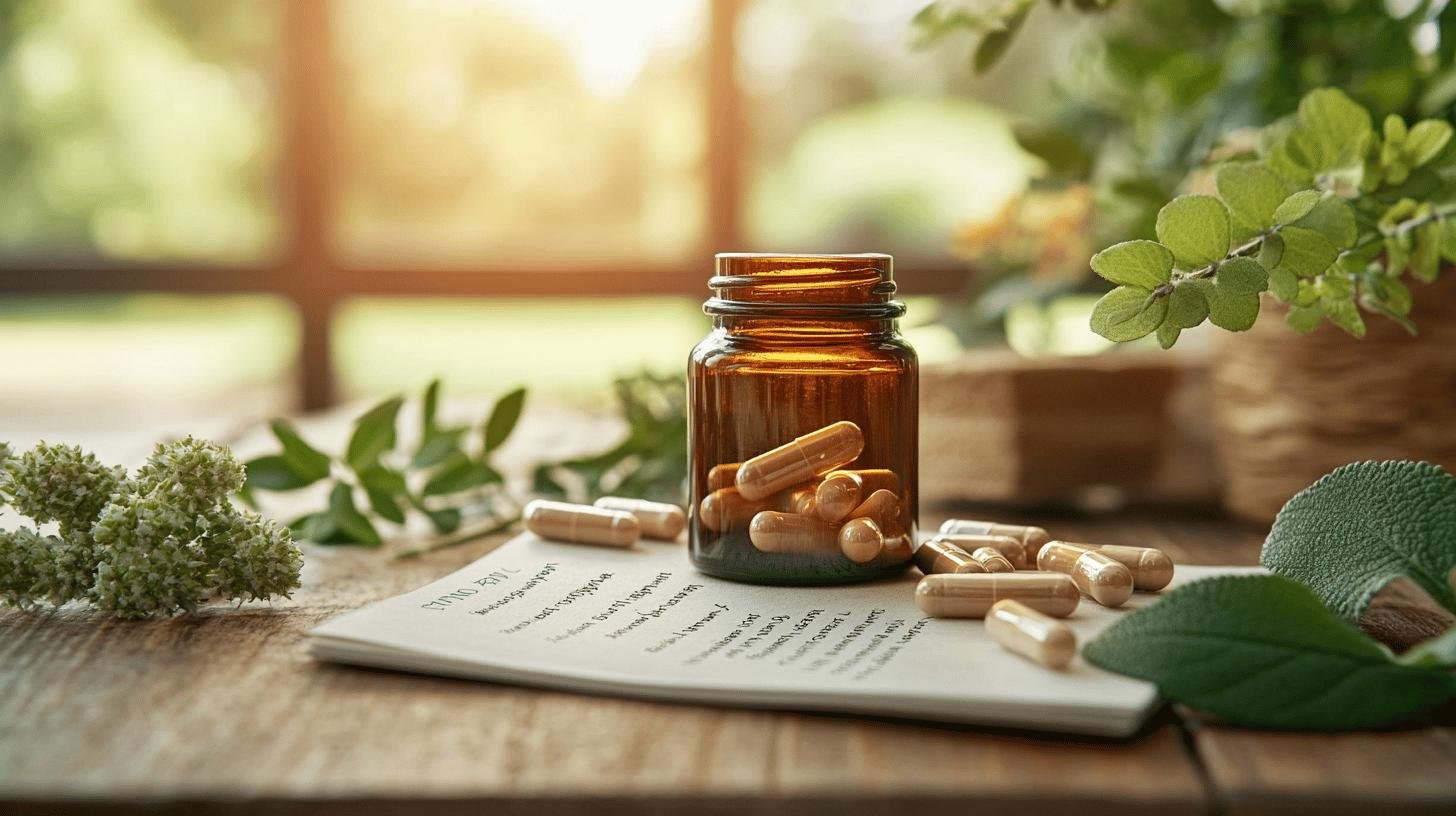 Comprendre la relation entre la rhodiola et la diarrhée-1.jpg