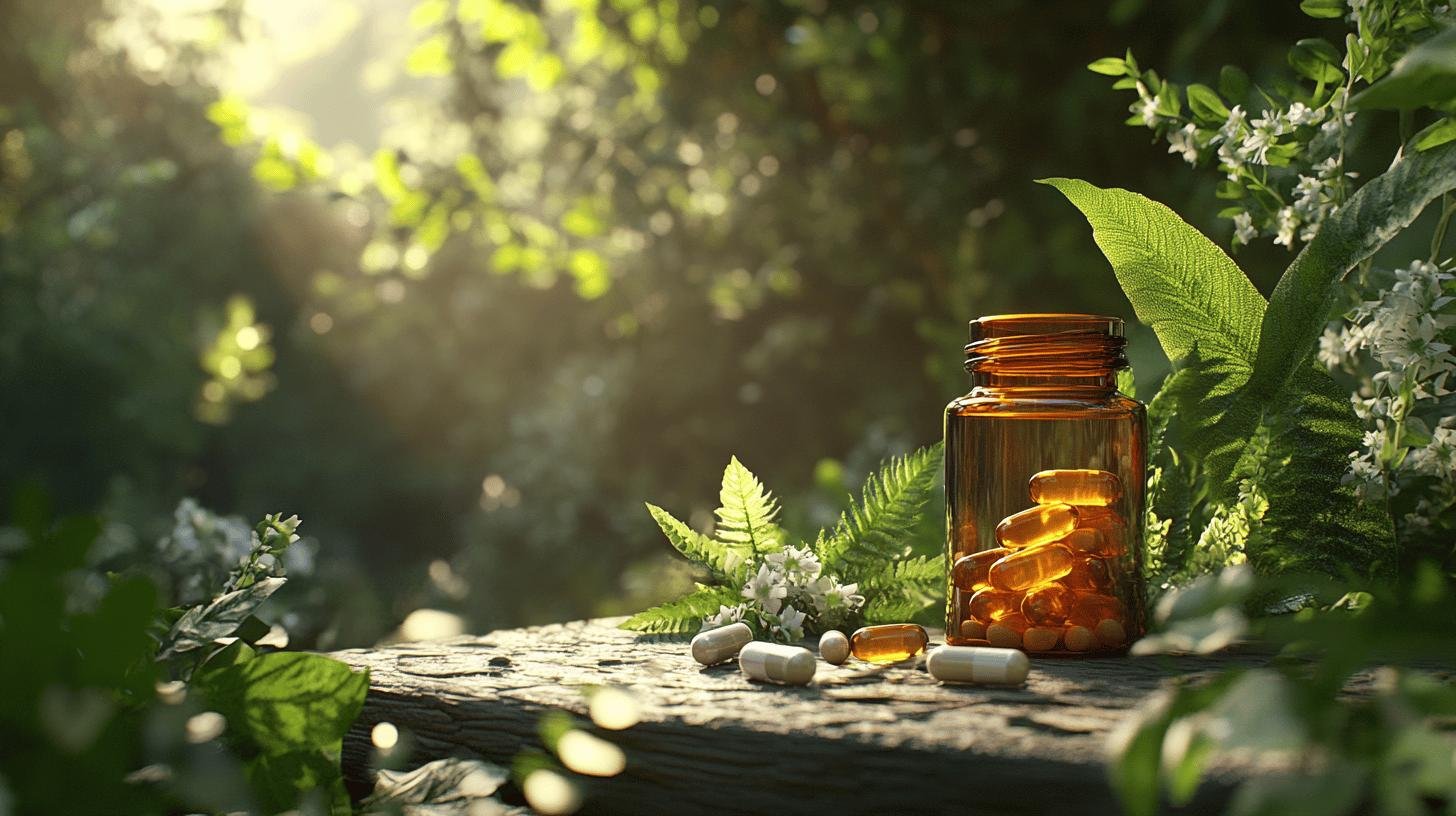 Rhodiola et 5 HTP Un Duo Synergique pour Booster Votre Vitalité-1.jpg