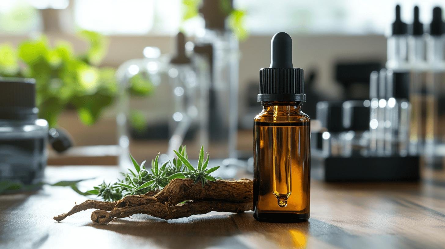 Rhodiola et CBD Comprendre leurs propriétés et bienfaits-1.jpg