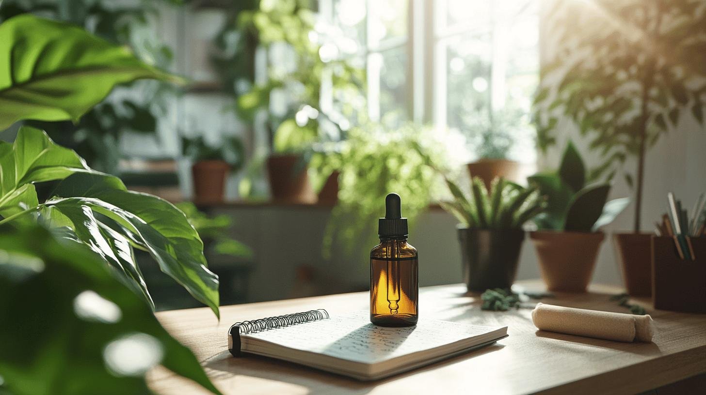 Comprendre le rhodiola extrait définition et fabrication-1.jpg