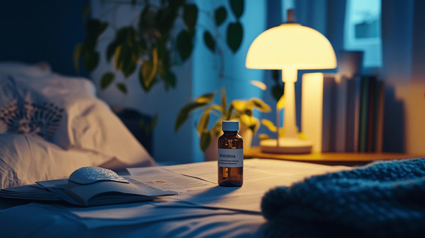 Comprendre la Rhodiola pour dormir Origines et Propriétés Adaptogènes-1.jpg