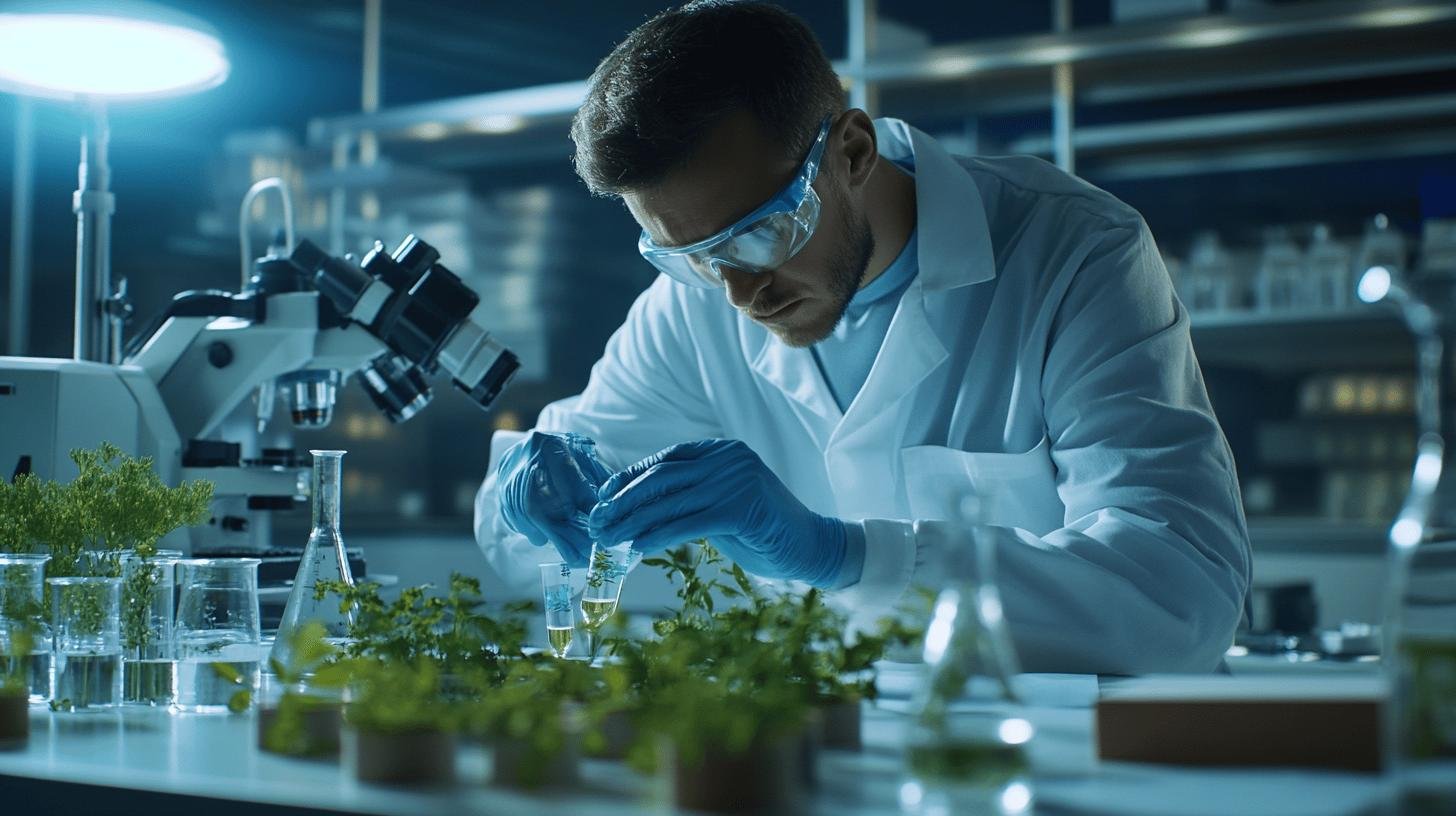 Rhodiola pour le TDAH Mécanismes daction et avis dexperts-1.jpg