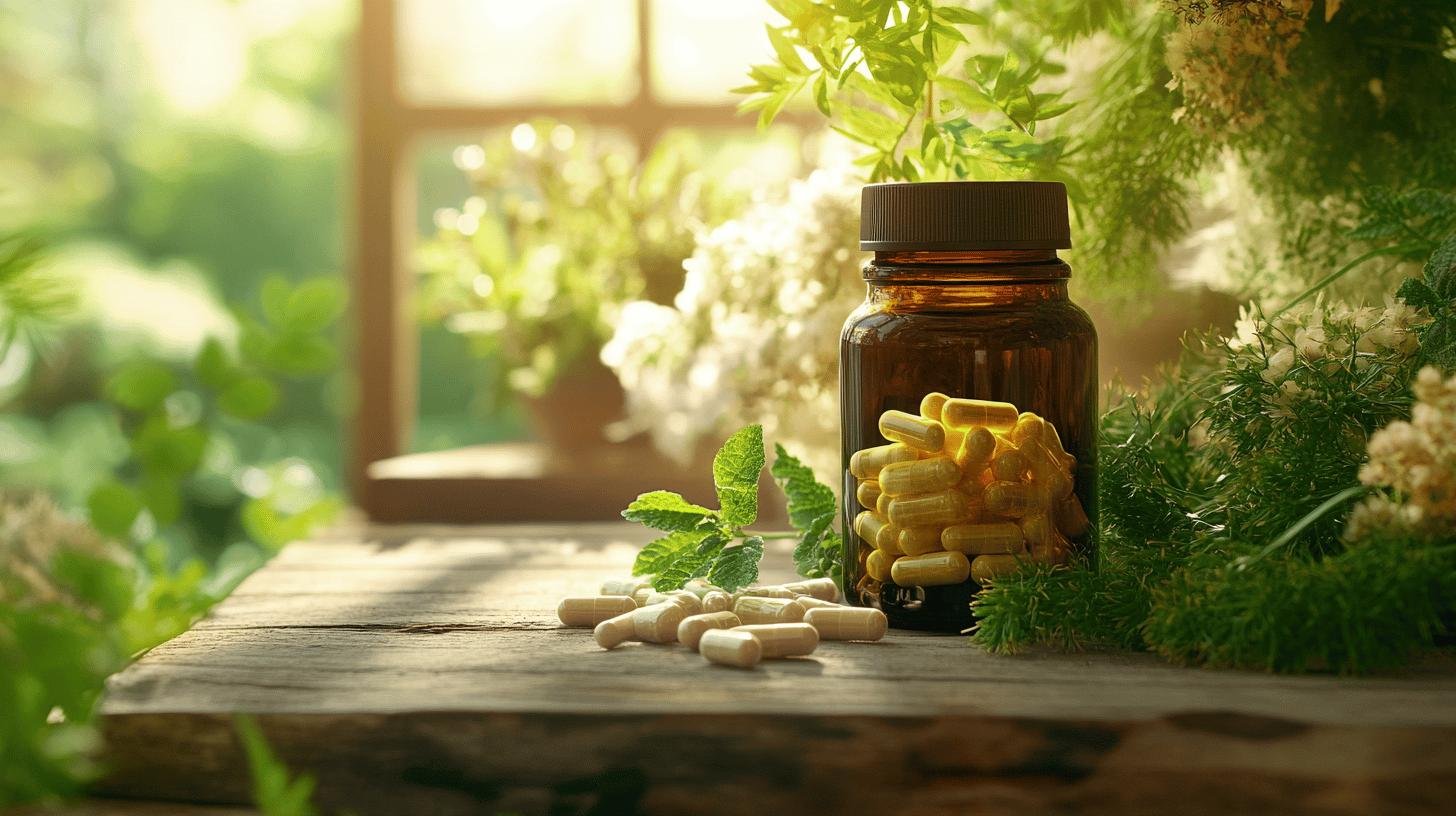 Rhodiola pour le TDAH Mécanismes daction et avis dexperts-1.jpg