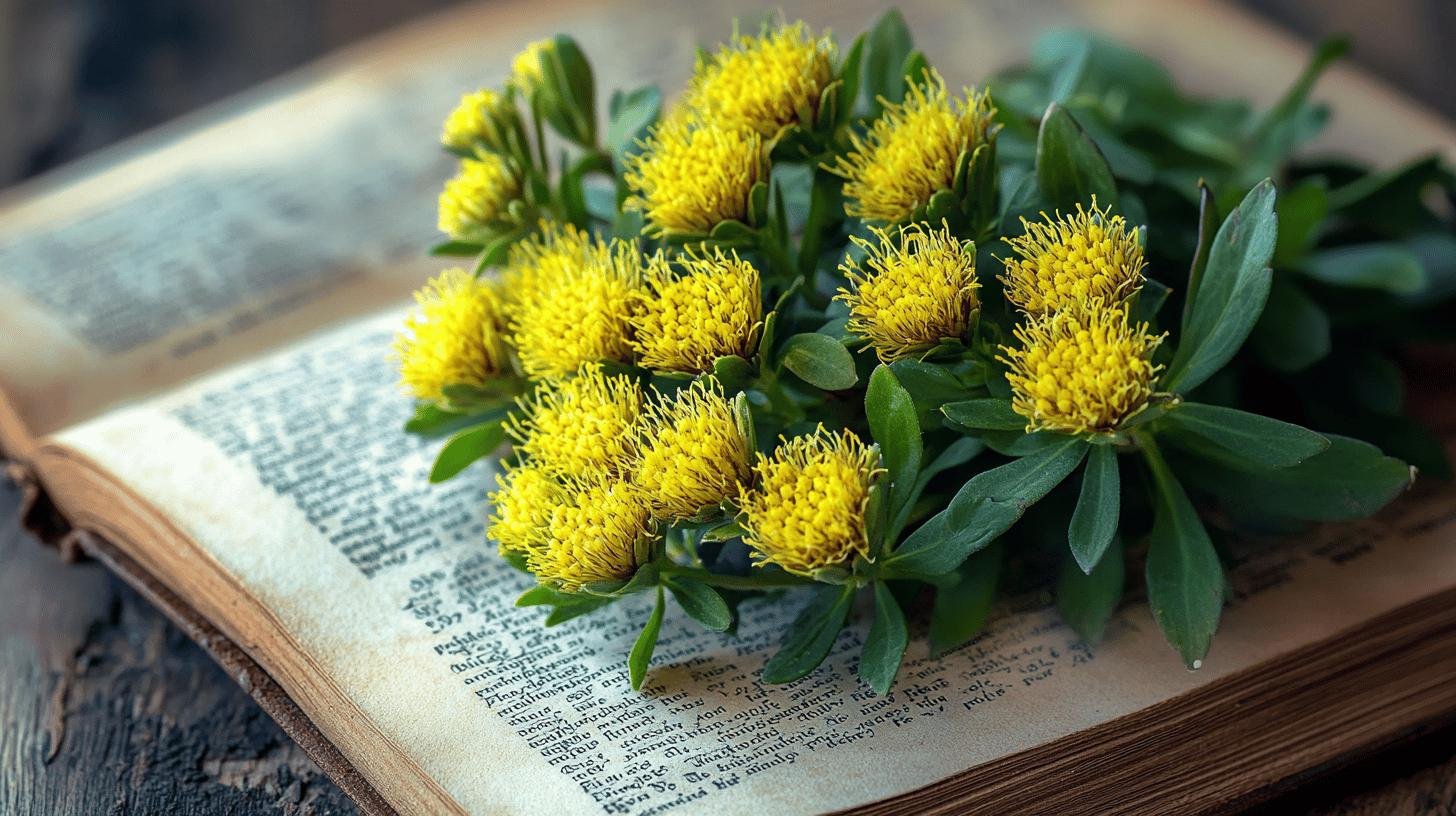 Rhodiola rosea  Comprendre son nom scientifique et ses synonymes-1.jpg
