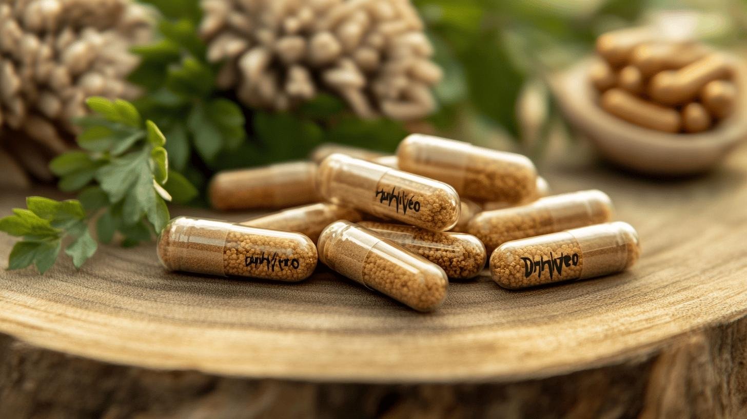 Rhodiola rosea Dynveo Présentation, Composition et Bienfaits-1.jpg