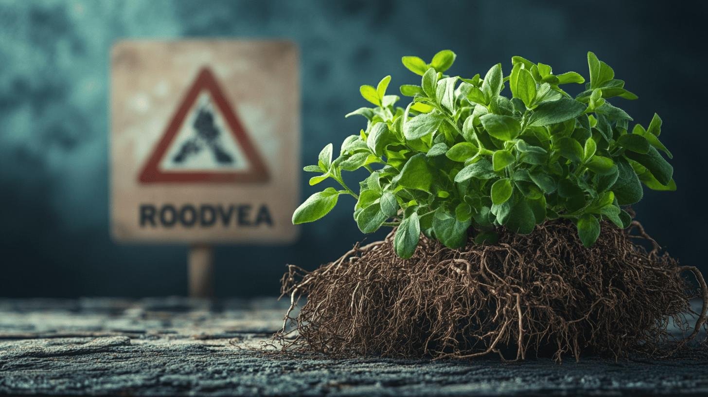 Rhodiola rosea Dynveo Présentation, Composition et Bienfaits-1.jpg