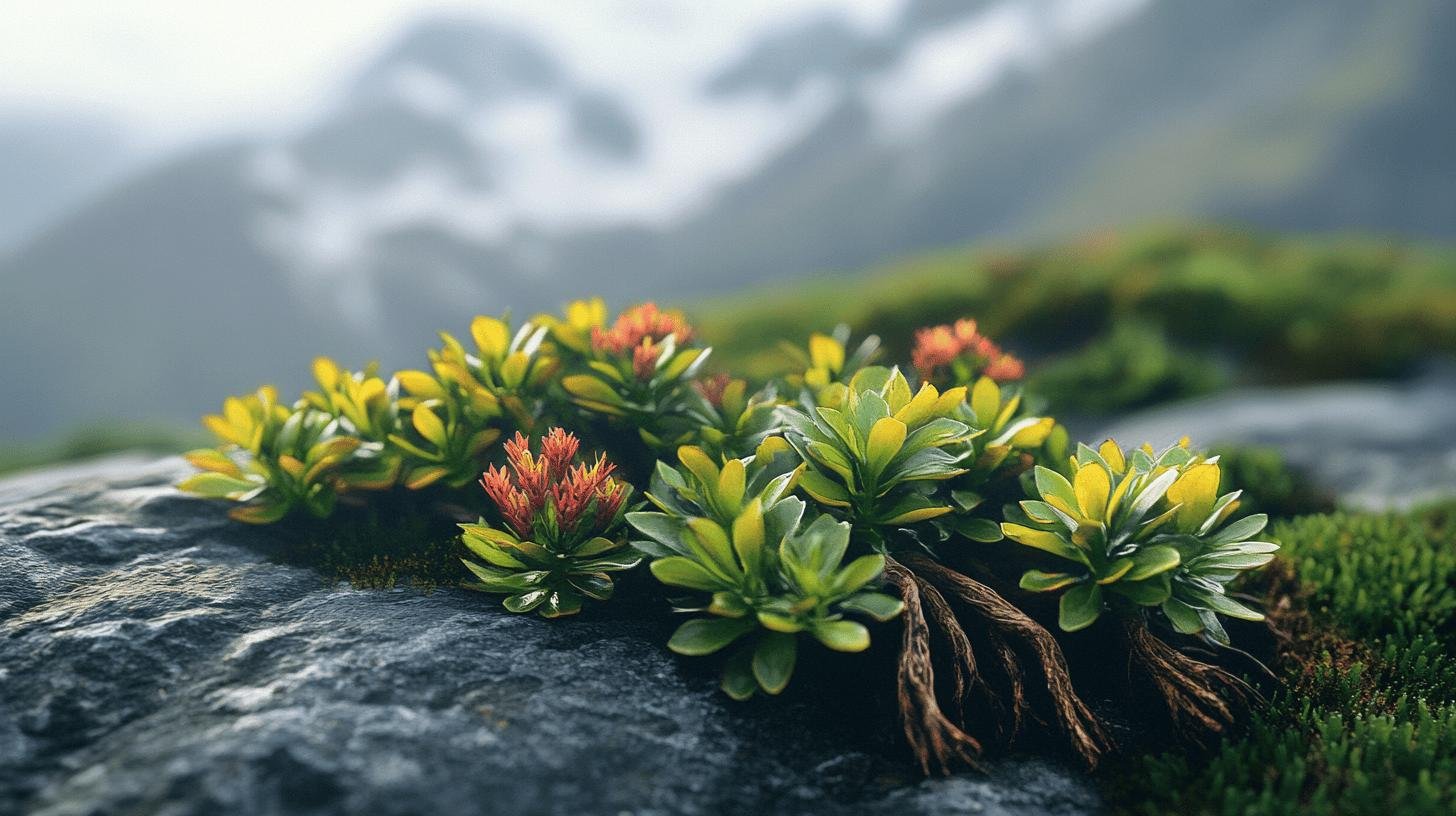 Rhodiola rosea dopamine Comprendre lherbe adaptogène-1.jpg