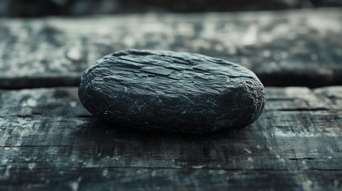Comprendre le shilajit black stone en français  définitions et origines-1.jpg