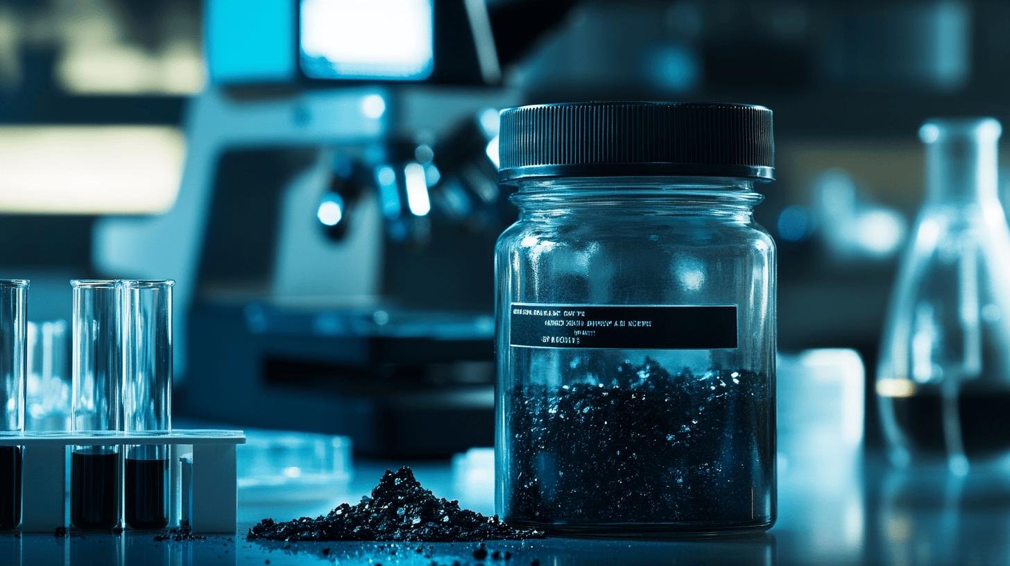 Comprendre le shilajit Origines, composition et réputation dans le milieu naturel-1.jpg