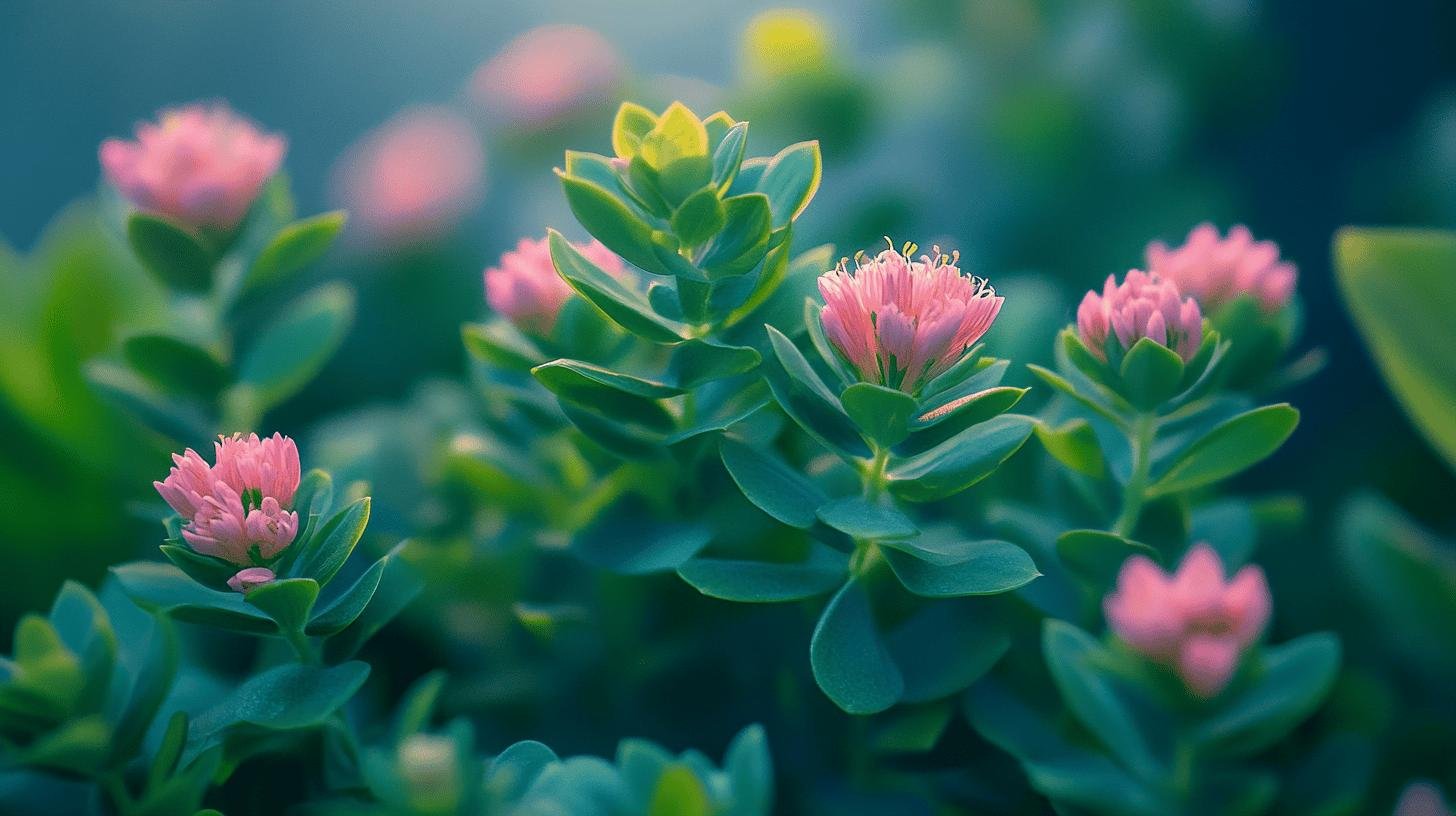 Salidroside vs Rhodiola Définir les Acteurs-1.jpg