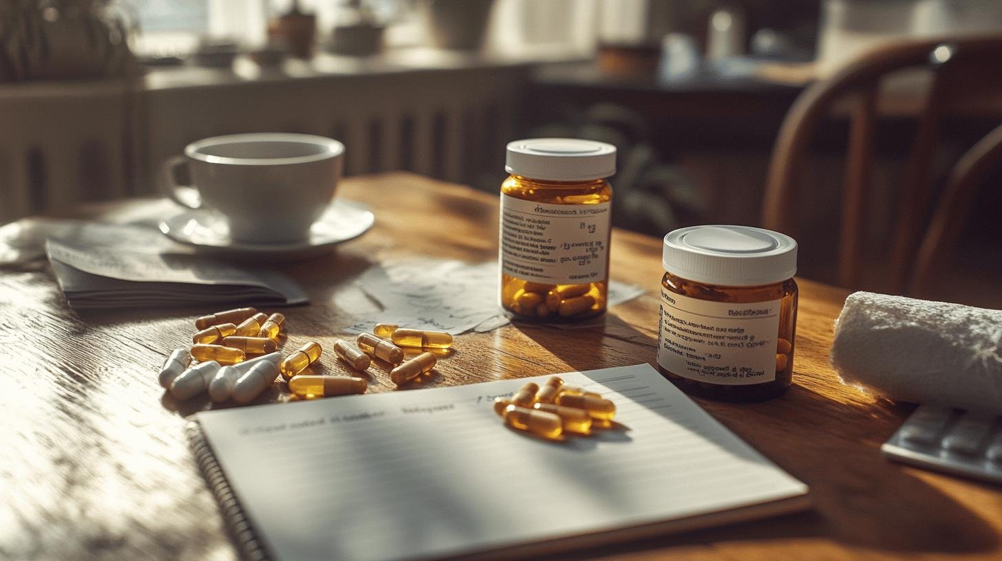 Salidroside vs Rhodiola Définir les Acteurs-1.jpg