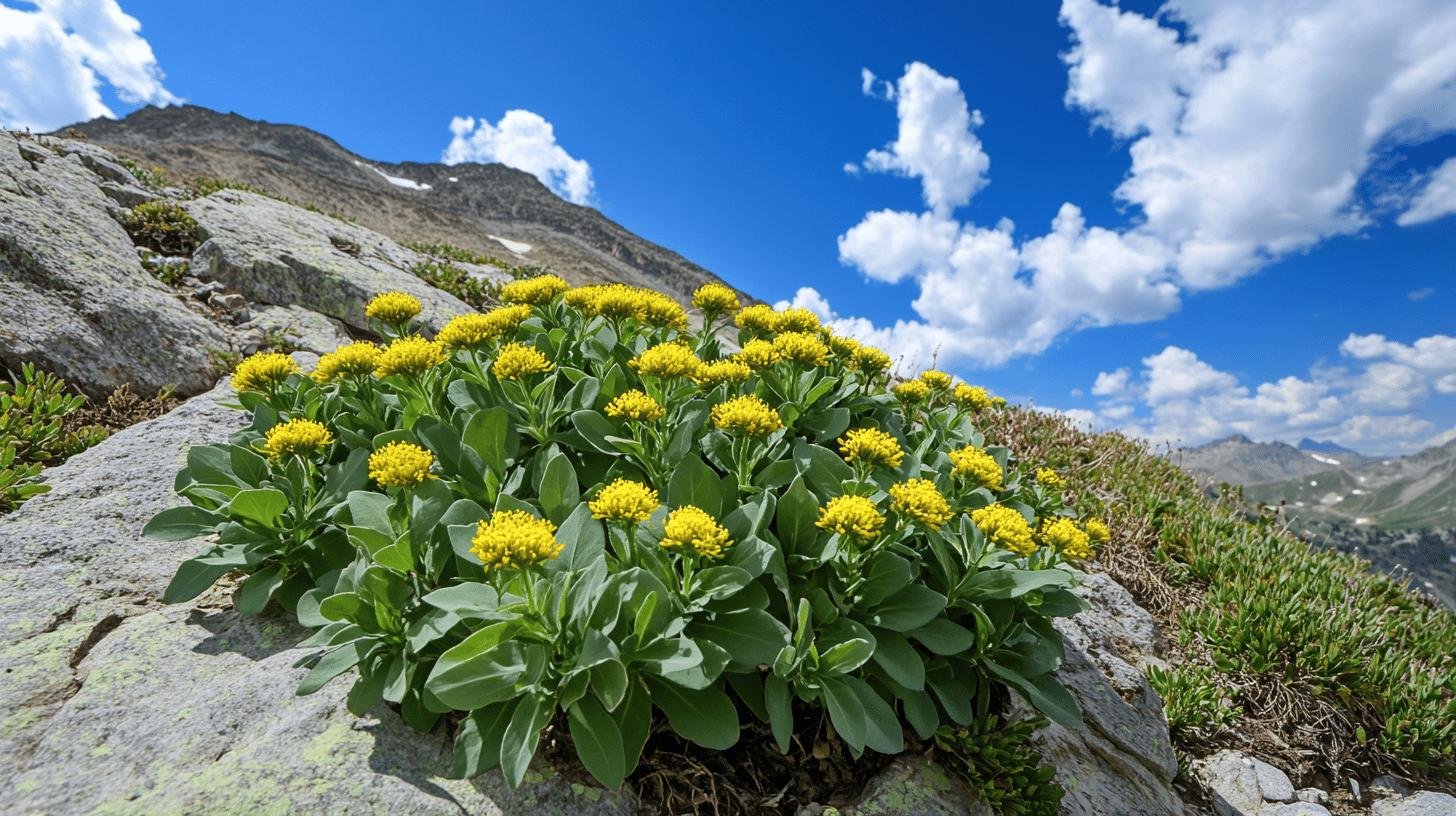 Salidroside vs Rhodiola Définir les Acteurs-1.jpg