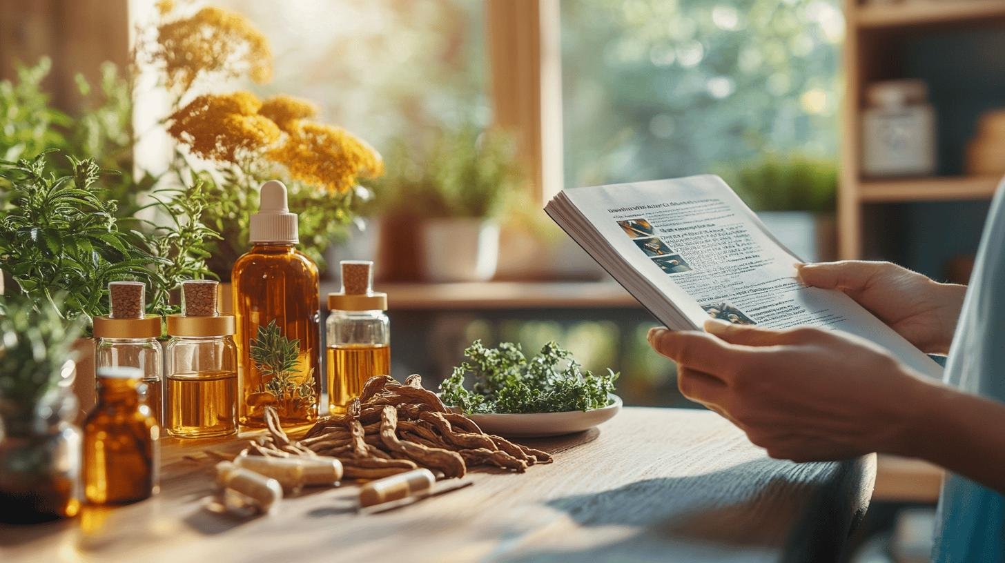 Rhodiola et CBD Comprendre leurs propriétés et bienfaits-1.jpg