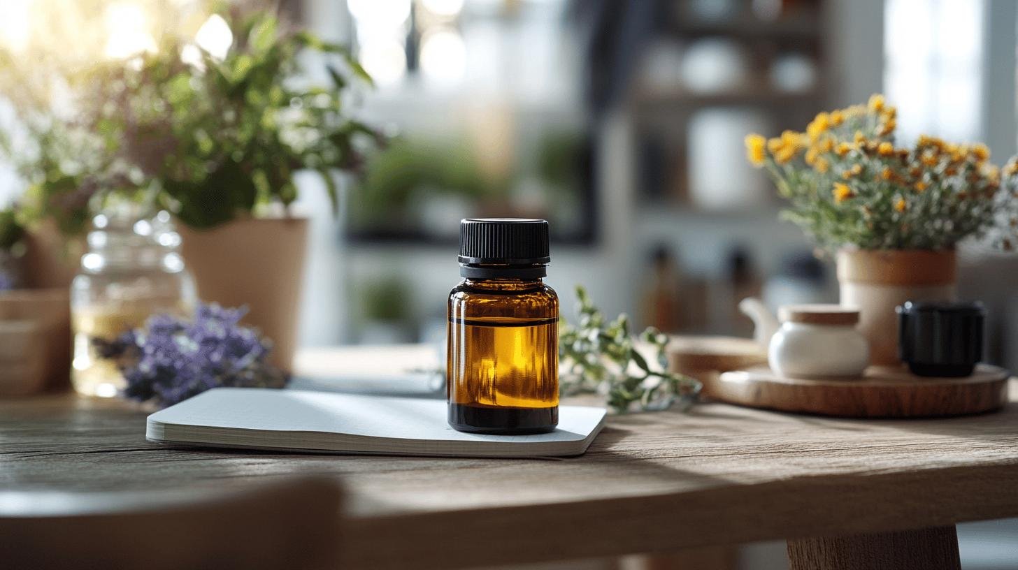 Découvrir Dieti Natura Rhodiola Composition, Origine et Qualité-1.jpg