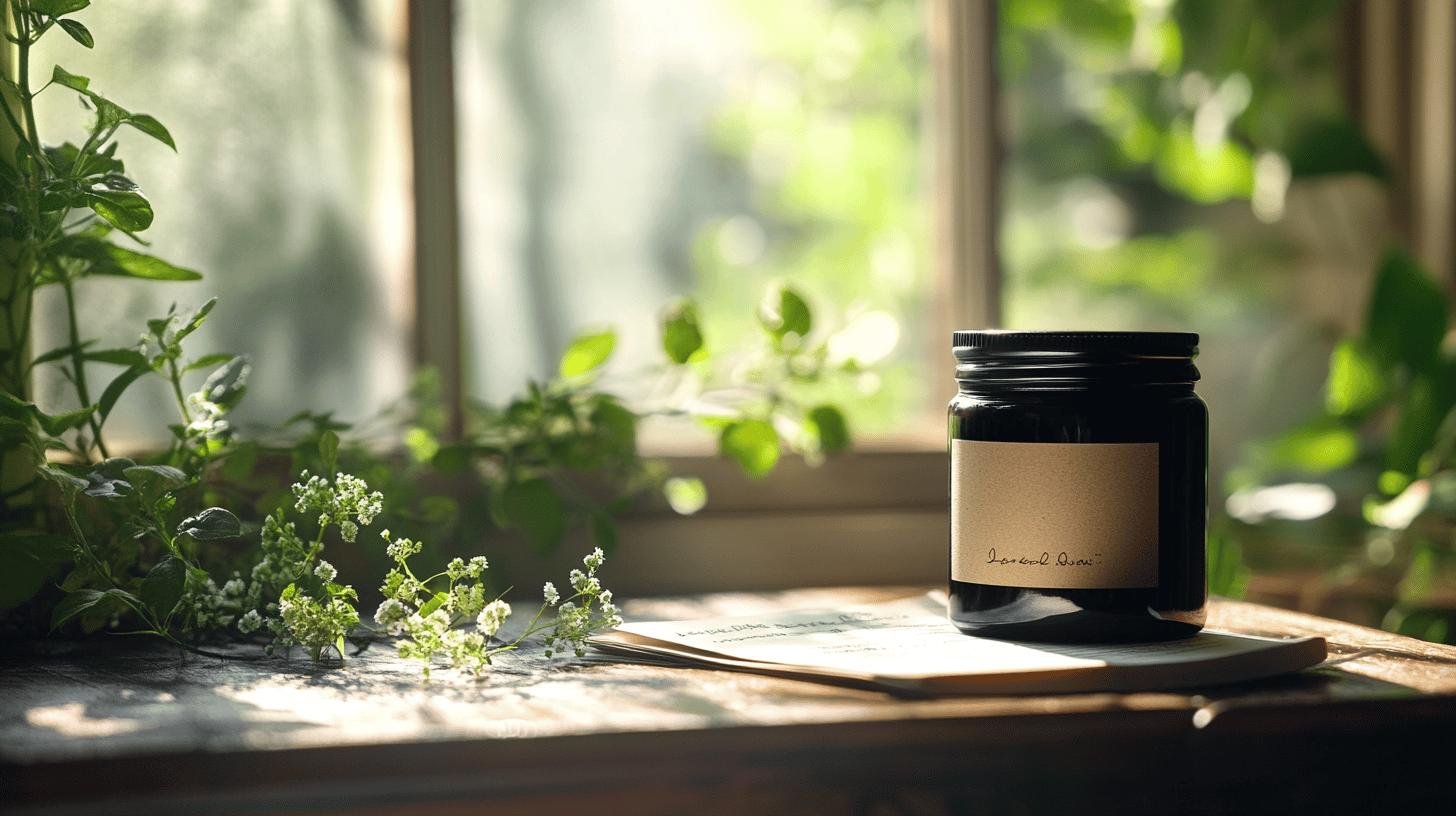 Introduction à Shilajit Origine et Historique-1.jpg