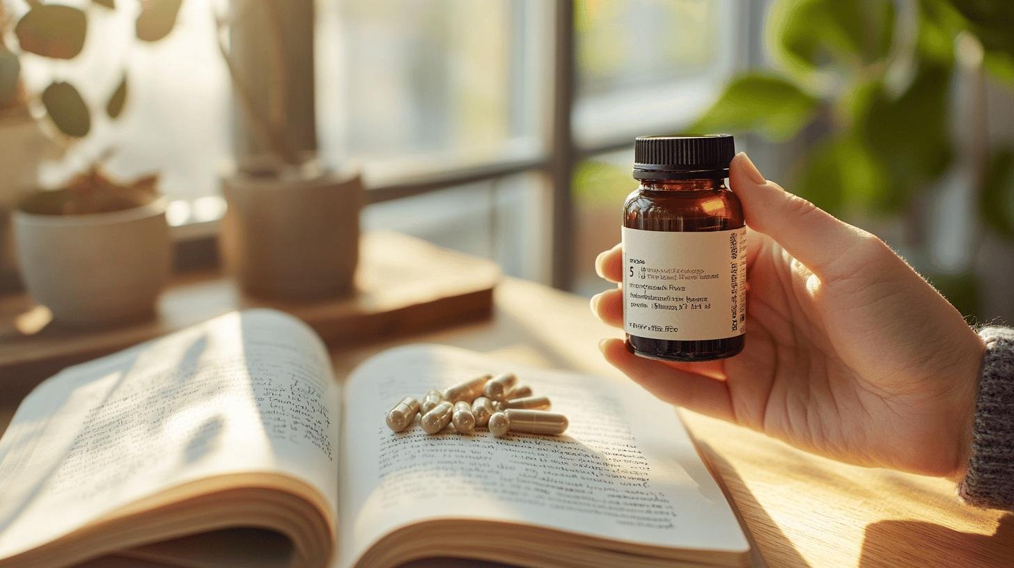 Rhodiola et 5 HTP Un Duo Synergique pour Booster Votre Vitalité-1.jpg