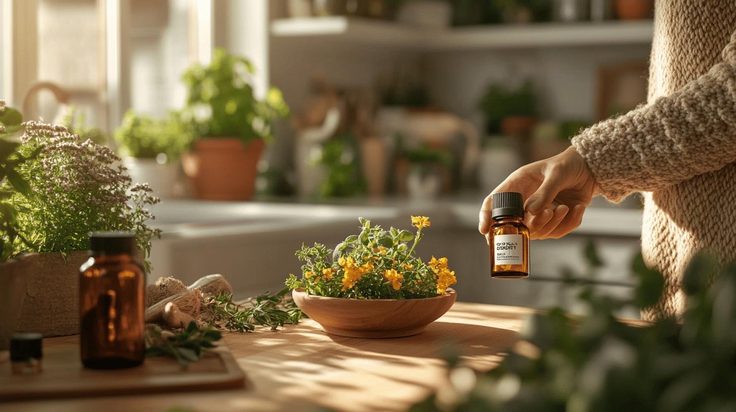 Présentation de rhodiola ampoule Superdiet Caractéristiques et Composition-1.jpg