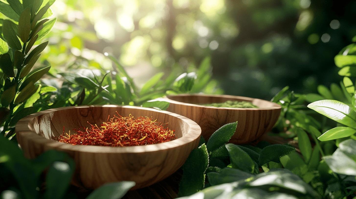 Découvrir les bienfaits de rhodiola rosea + safran-1.jpg