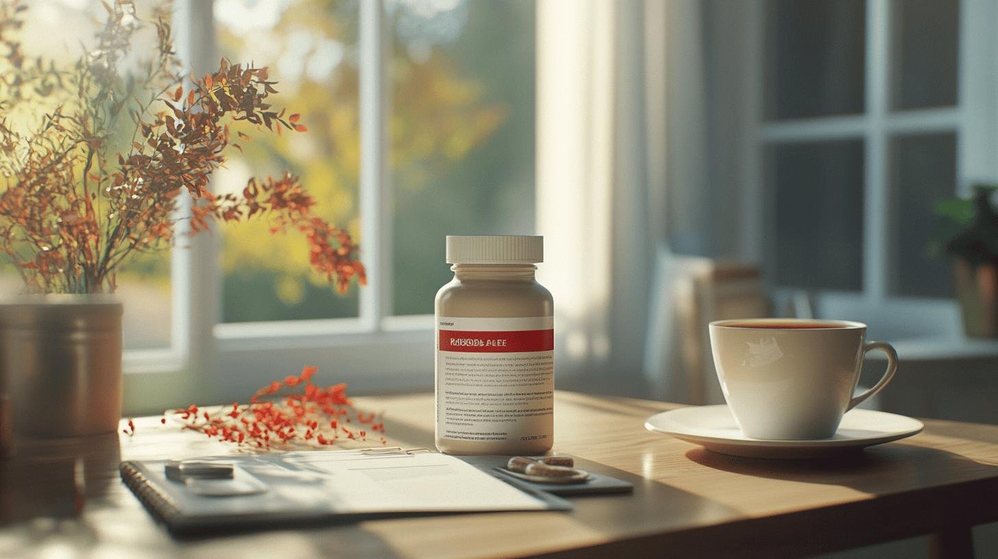Comprendre laroma zone rhodiola origine et propriétés adaptogènes-1.jpg