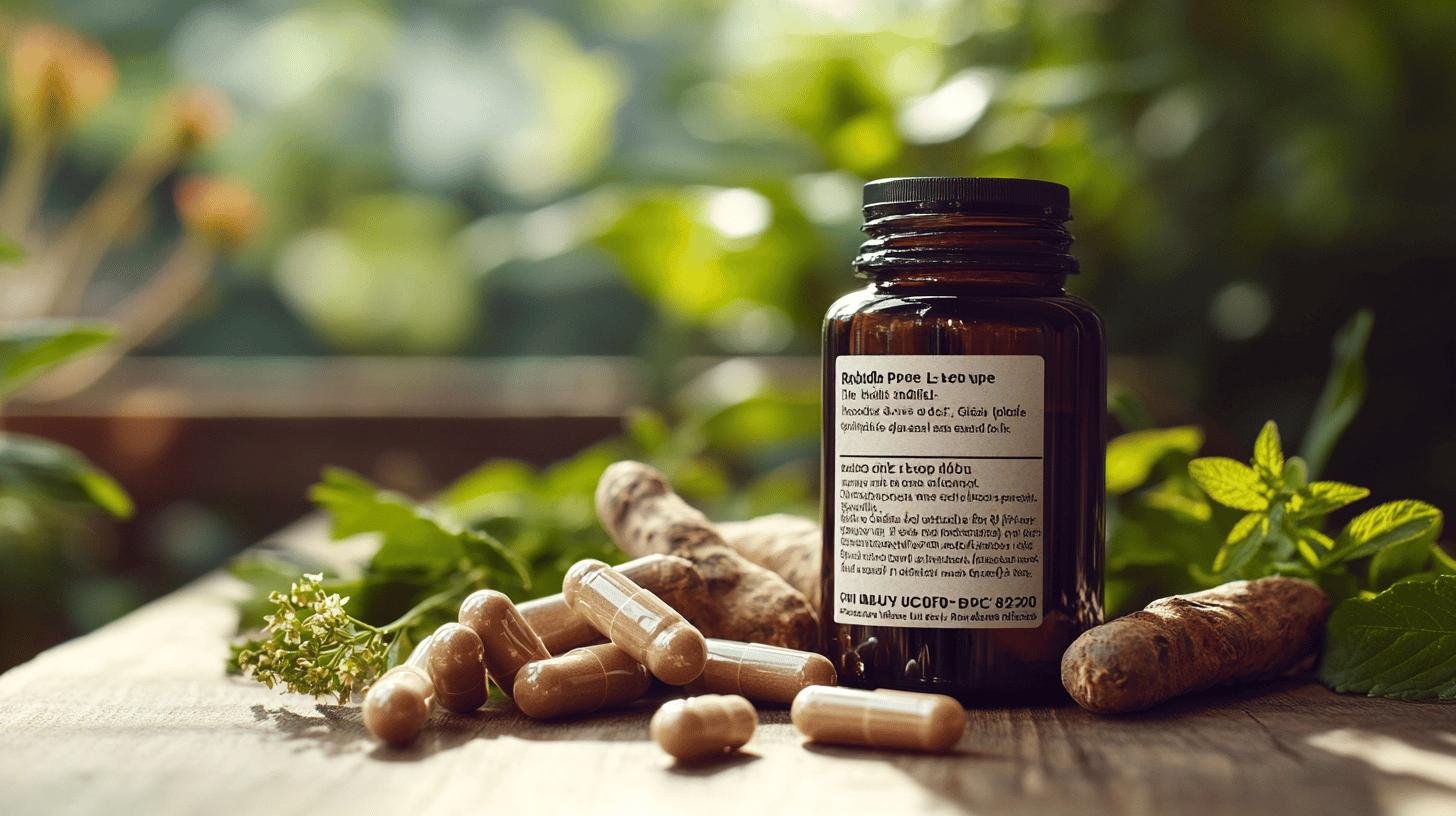 Stress Rhodiola Découvrir ladaptogène anti-stress-1.jpg