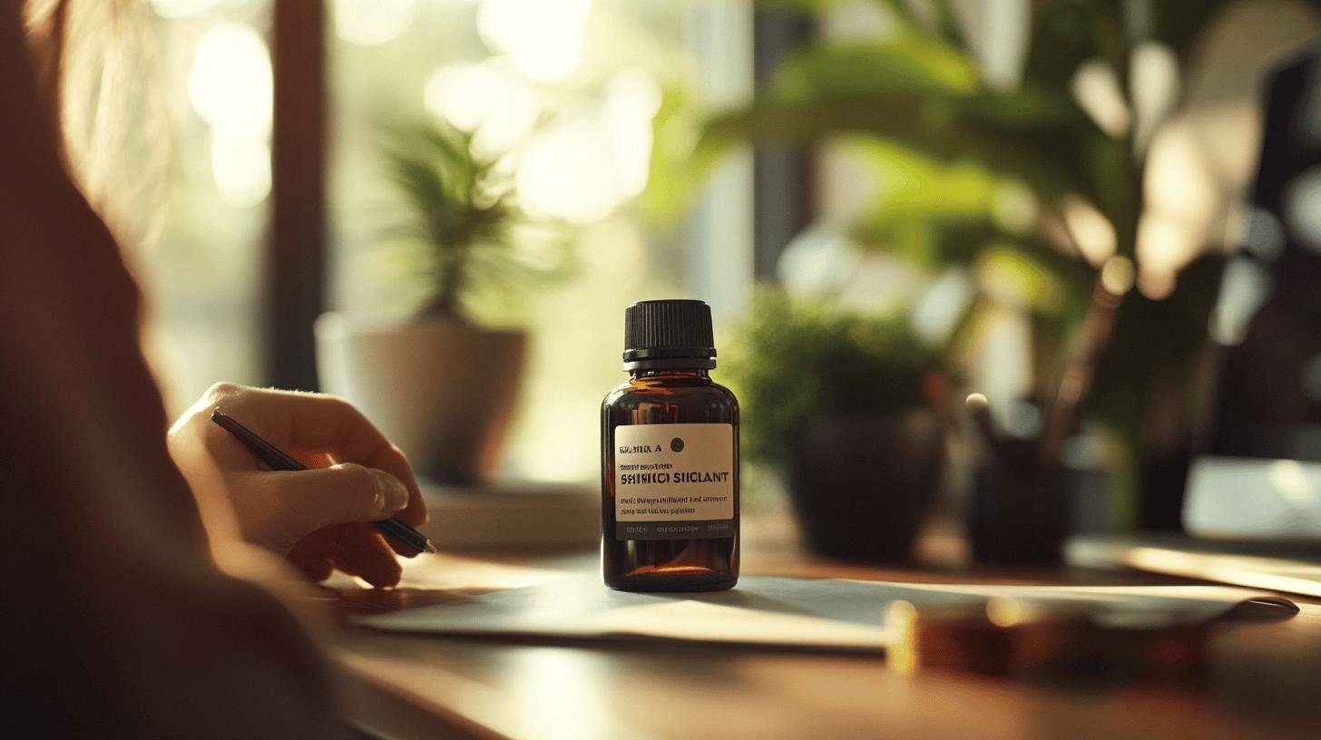 Quest-ce que le shilajit et son impact sur la croissance-1.jpg