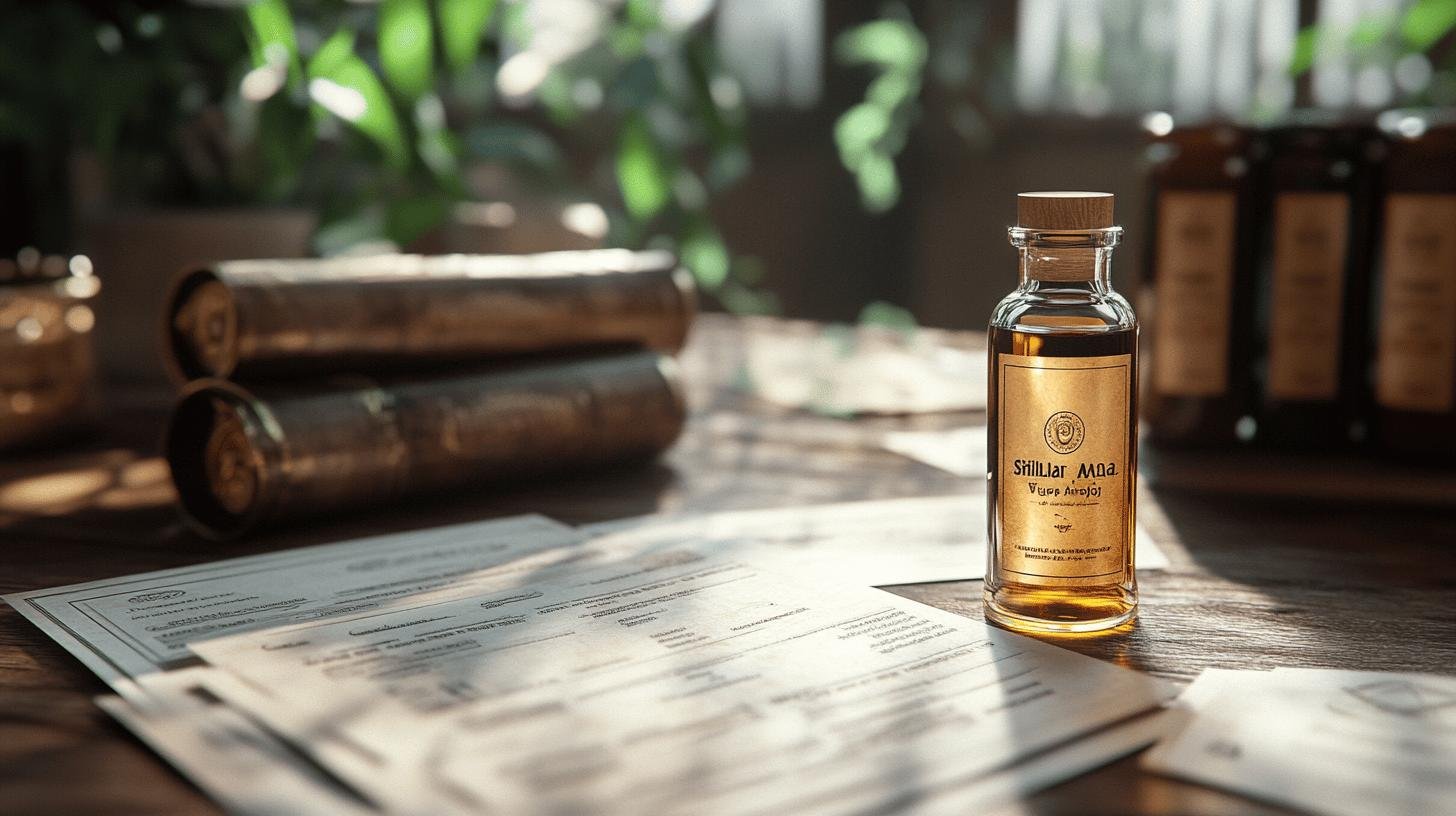 Shilajit Ayur Vana Présentation du complément ayurvédique-1.jpg