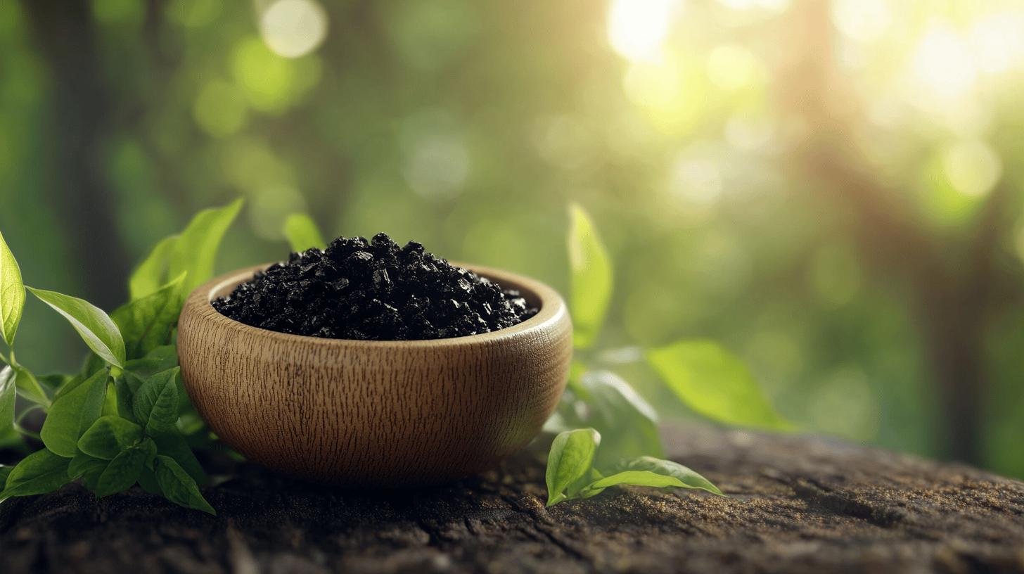 Shilajit Ayur Vana Présentation du complément ayurvédique-1.jpg