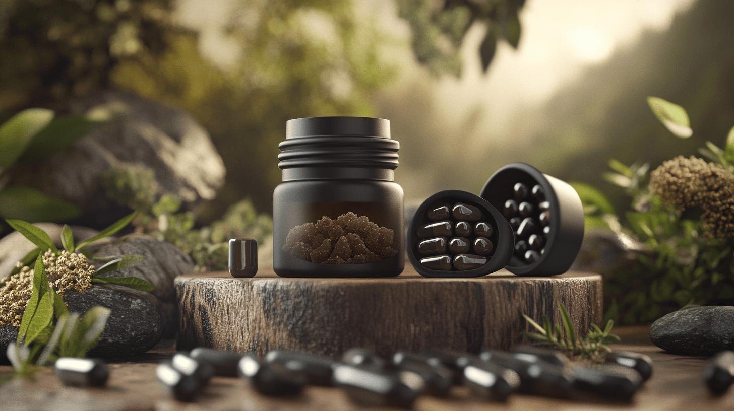 Shilajit Ayur Vana Présentation du complément ayurvédique-1.jpg