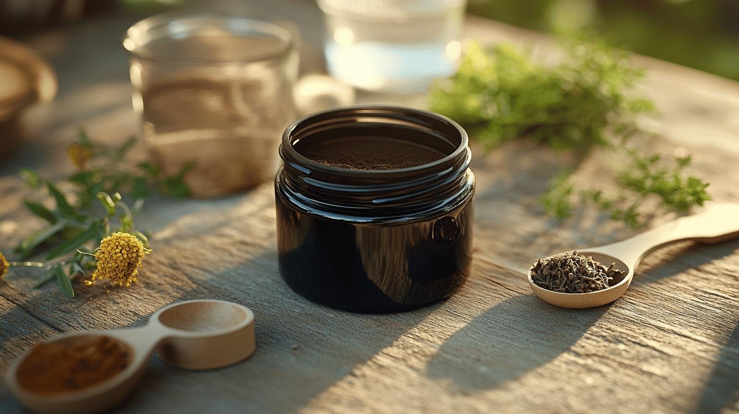 Shilajit Ayur Vana Présentation du complément ayurvédique-1.jpg