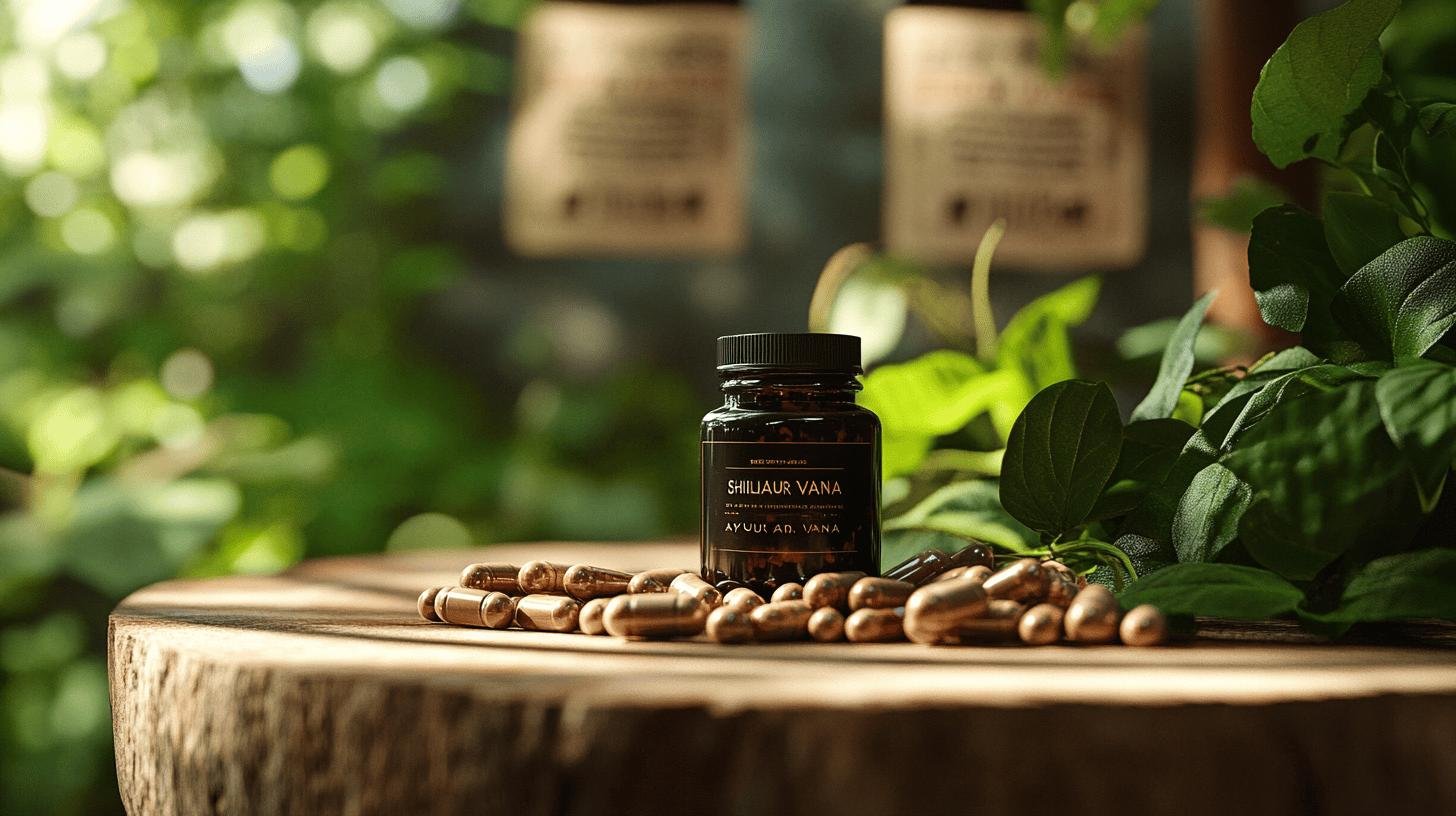 Shilajit Ayur Vana Présentation du complément ayurvédique-1.jpg