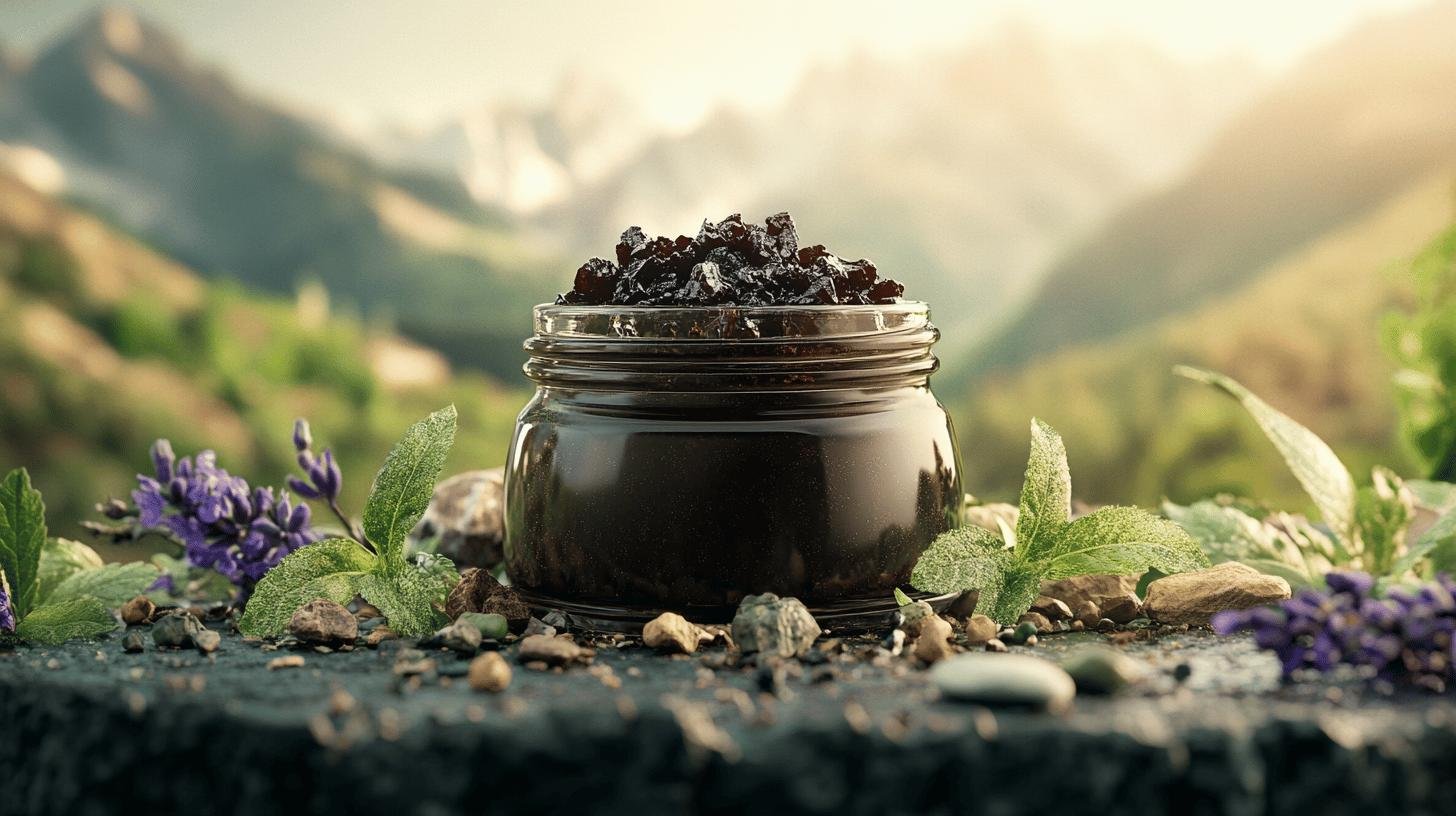 Shilajit Définition, Origine et Composition-1.jpg