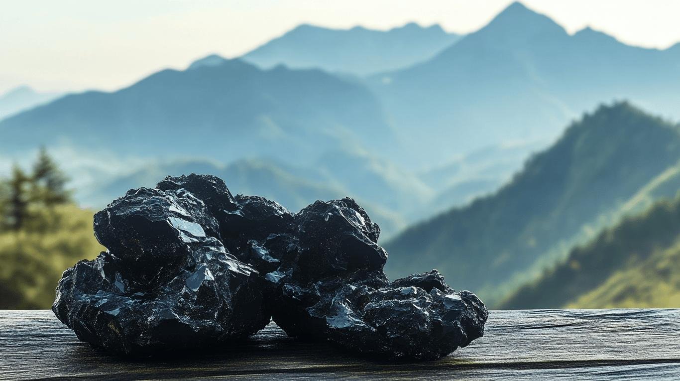 Shilajit Origine et Composition-1.jpg