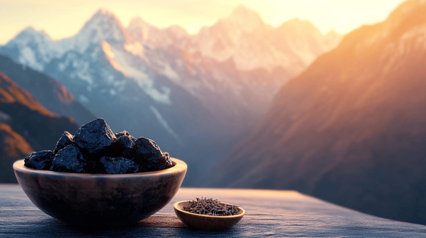 Shilajit Quest-ce que cest et doù vient-il-1.jpg