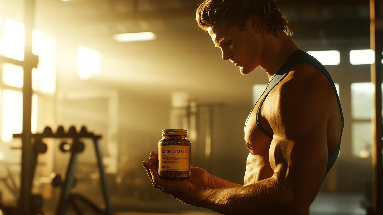 Shilajit avis musculation  Origines, composition et usages traditionnels-1.jpg
