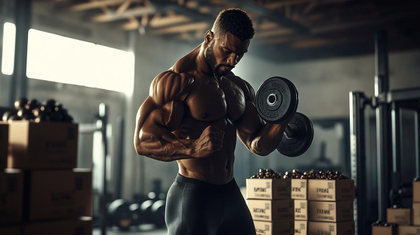 Shilajit avis musculation  Origines, composition et usages traditionnels-1.jpg