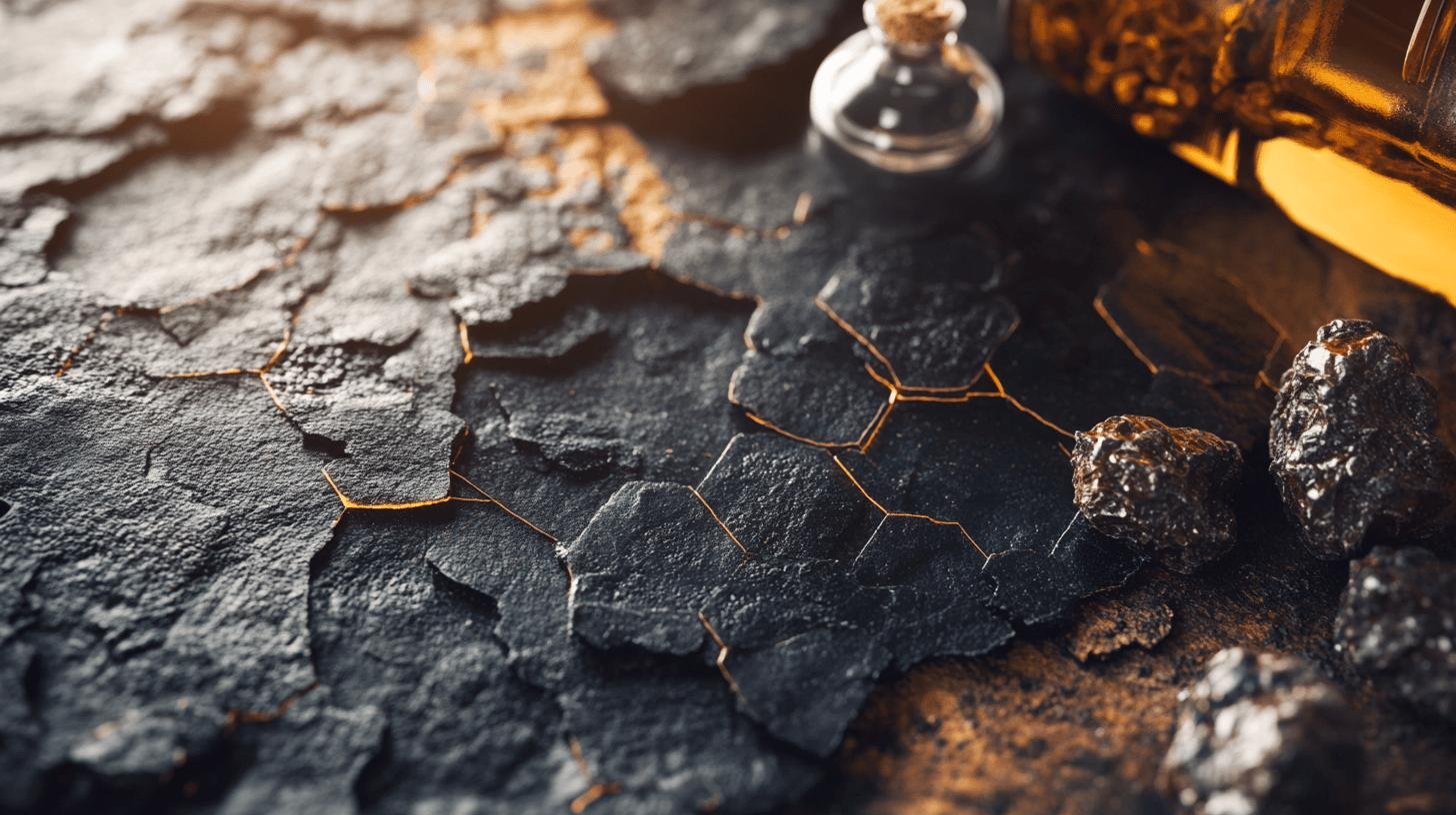 Shilajit bienfaits musculation Comprendre le shilajit et ses origines-1.jpg