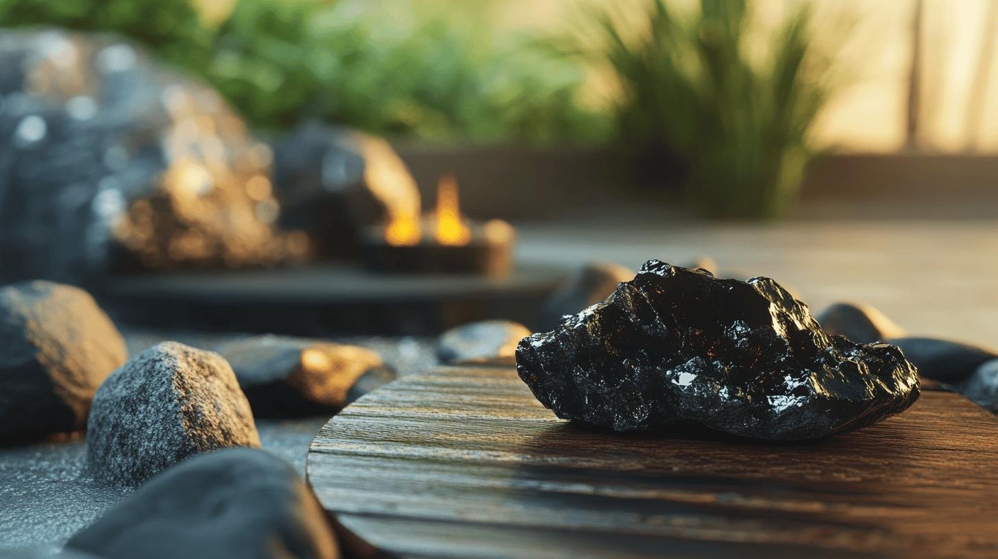 Shilajit bienfaits musculation Comprendre le shilajit et ses origines-1.jpg