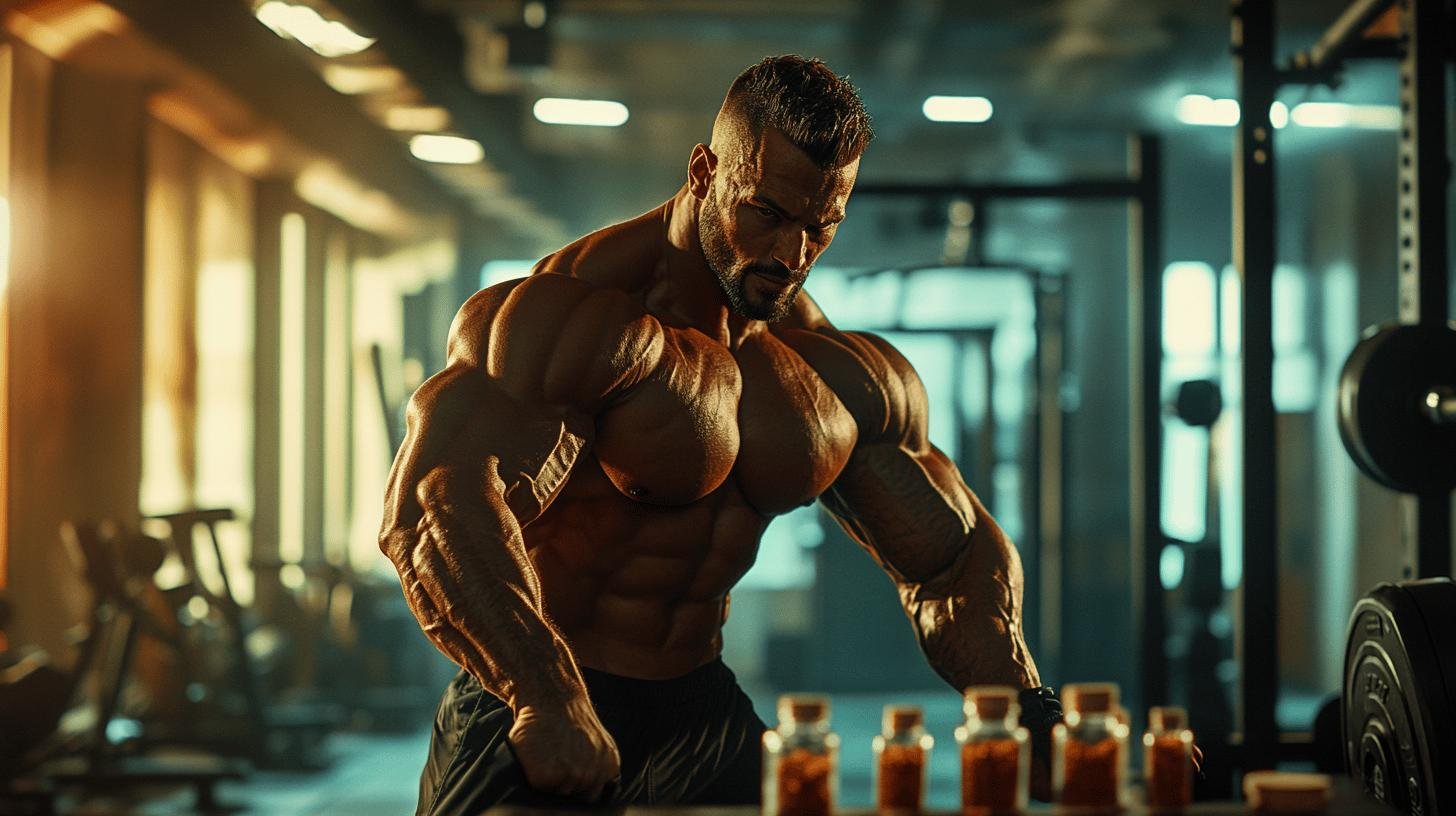 Shilajit bienfaits musculation Comprendre le shilajit et ses origines-1.jpg