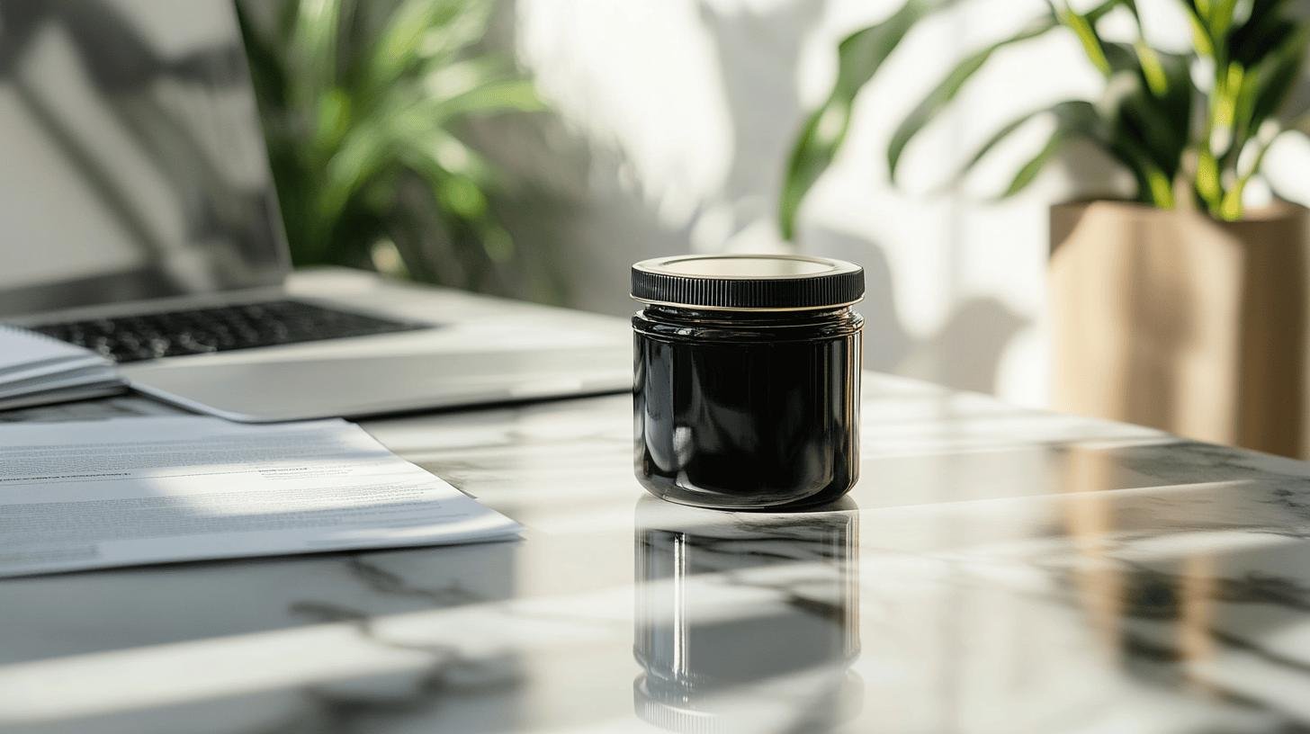 Shilajit bienfaits musculation Comprendre le shilajit et ses origines-1.jpg