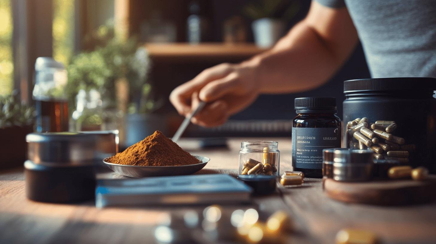 Shilajit bienfaits musculation Comprendre le shilajit et ses origines-1.jpg