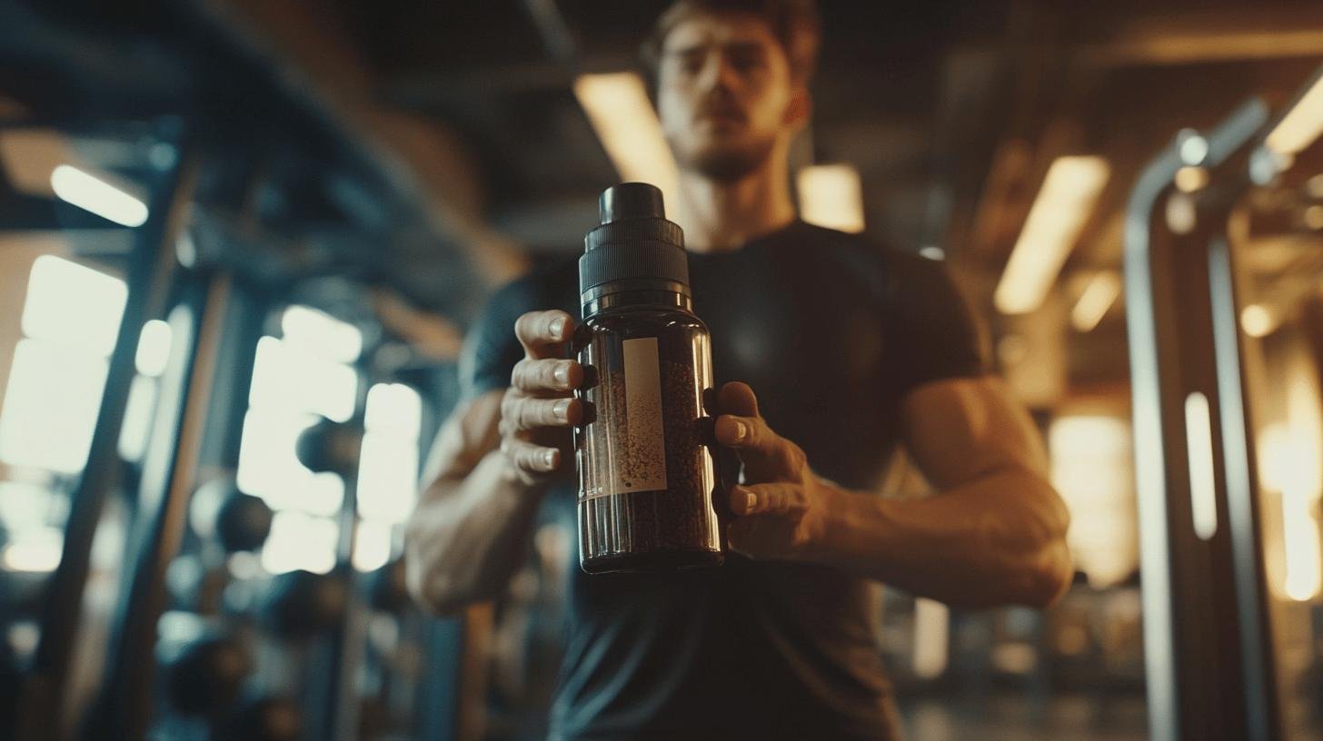 Shilajit bienfaits musculation Comprendre le shilajit et ses origines-1.jpg