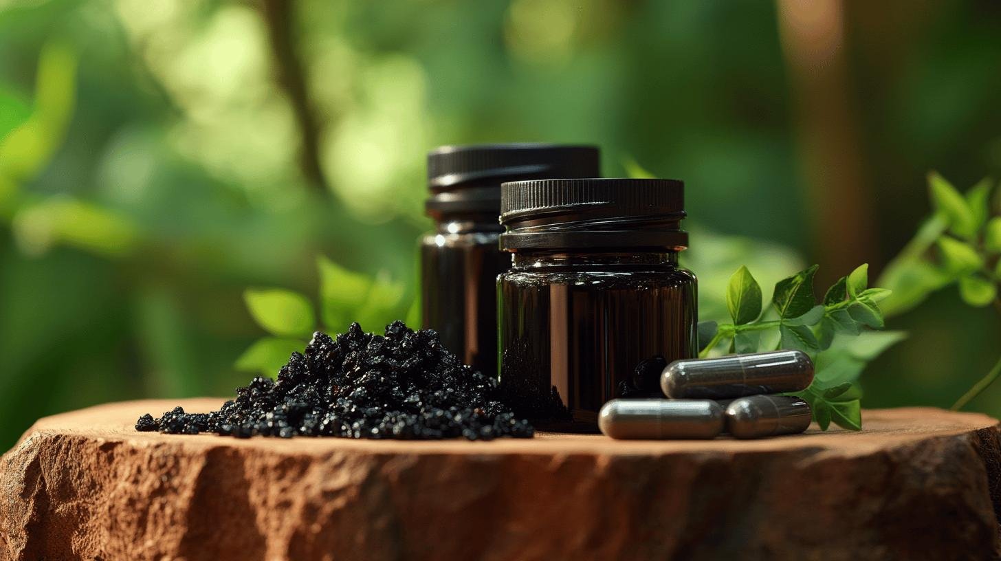Shilajit Définition, Origine et Composition-1.jpg
