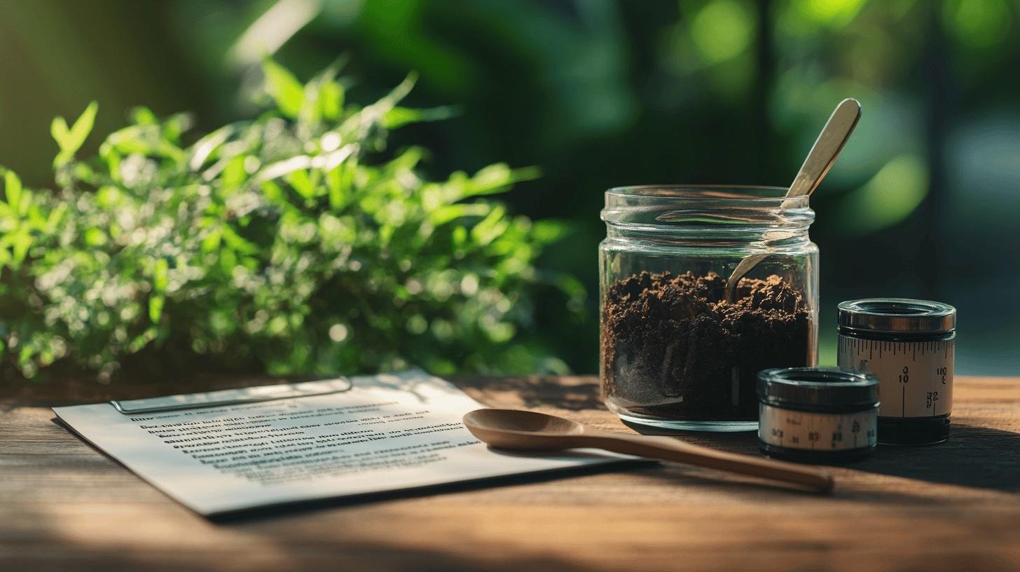 Shilajit Définition, Origine et Composition-1.jpg