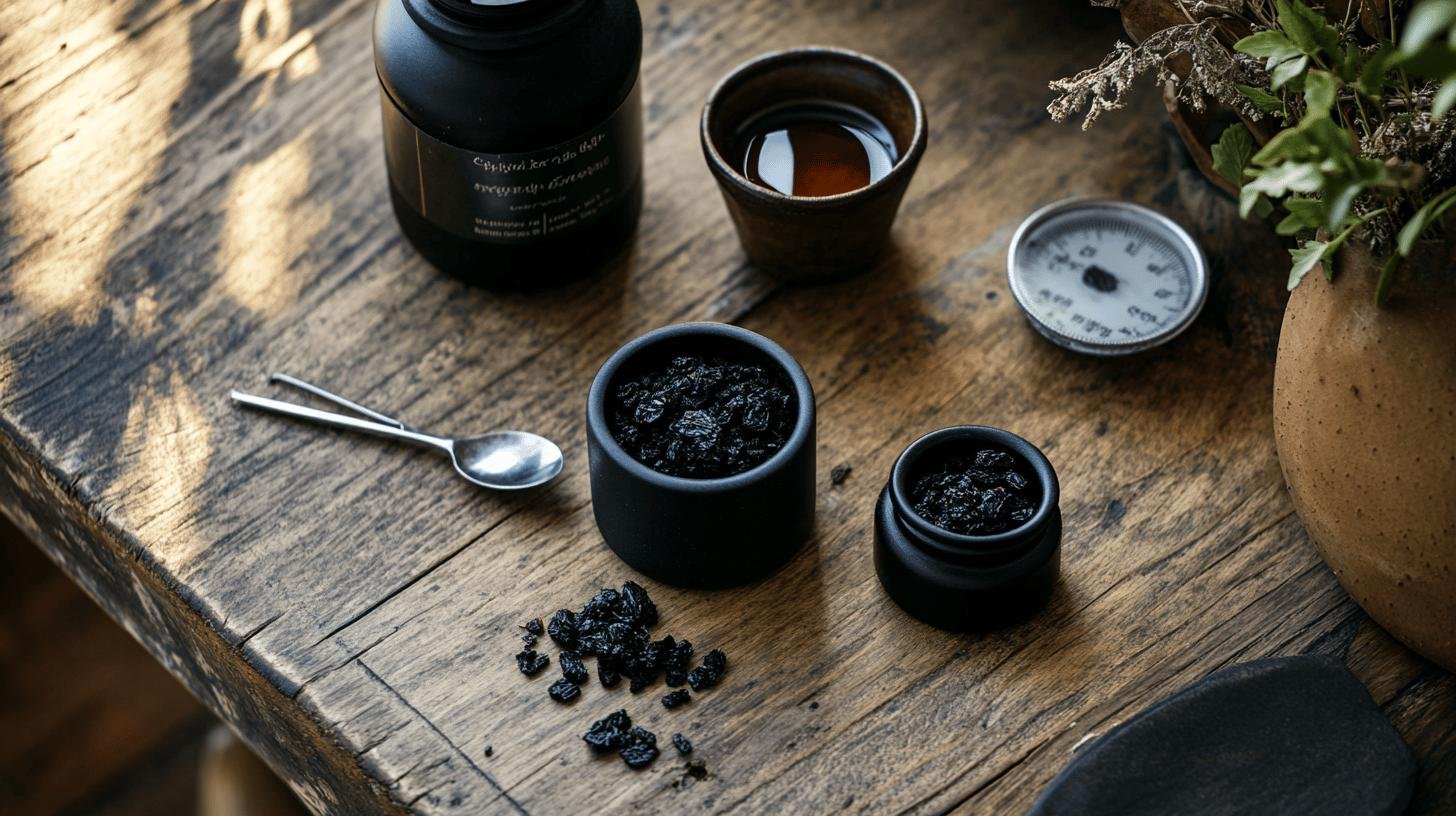 Shilajit Définition, Origine et Composition-1.jpg