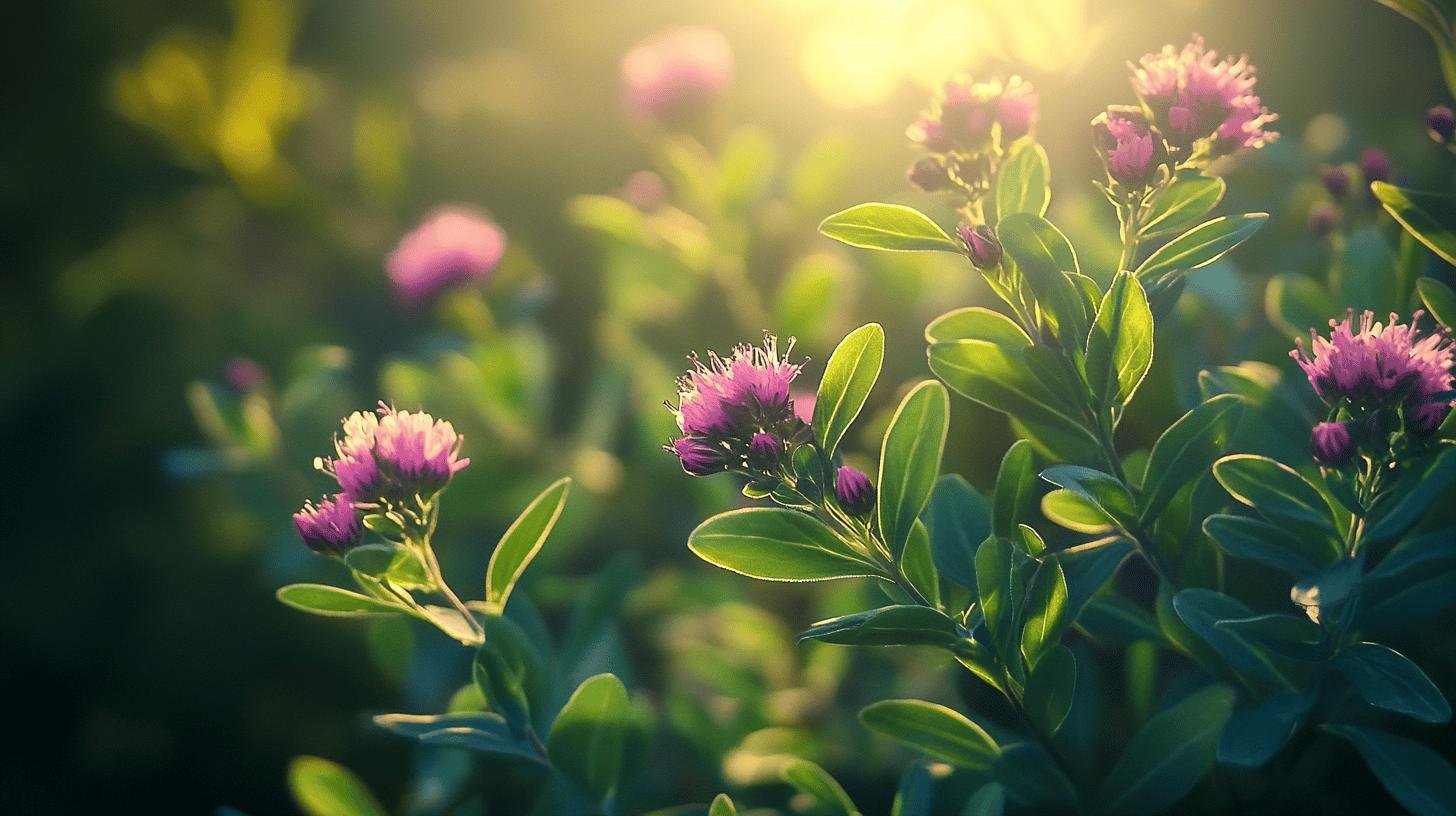 Stress Rhodiola Découvrir ladaptogène anti-stress-1.jpg